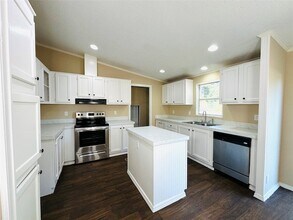 16497 Spring Rain Ct in Conroe, TX - Building Photo - Building Photo