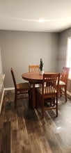 377 E Montcastle Dr in Greensboro, NC - Building Photo - Building Photo