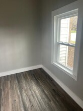 413 Green St in Neenah, WI - Building Photo - Building Photo