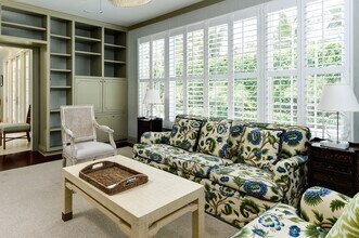 255 Bahama Ln in Palm Beach, FL - Building Photo - Building Photo