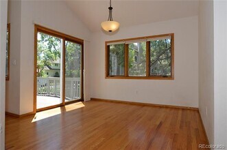 5636 Pennsylvania Ave in Boulder, CO - Building Photo - Building Photo