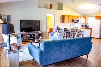 421 Londrina Dr in Punta Gorda, FL - Building Photo - Building Photo