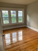 93 Minnesota Ave, Unit 1 in Buffalo, NY - Building Photo - Building Photo
