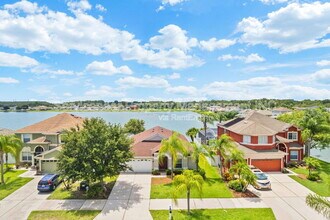 31022 Bridgegate Dr in Wesley Chapel, FL - Building Photo - Building Photo