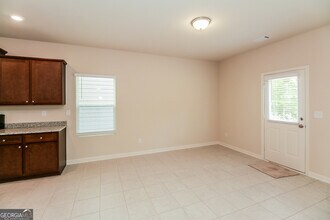 10902 Wheeler Trce in Hampton, GA - Building Photo - Building Photo