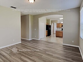 614 Carrigan Woods Trail in Oviedo, FL - Building Photo - Building Photo