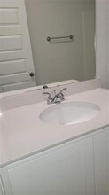 552 Hickory Rdg Dr in Van Alstyne, TX - Building Photo - Building Photo