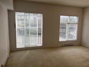 13728-13108 108 Ave in Surrey, BC - Building Photo - Building Photo