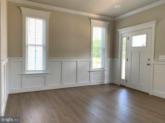 property at 5612 Finley Rose Ct
