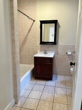 87 Elliott Ave, Unit 3 in Yonkers, NY - Building Photo - Building Photo