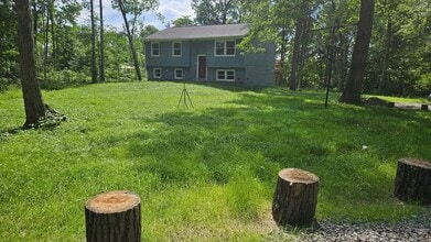 5671 NY-9H in Hudson, NY - Building Photo - Building Photo