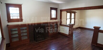 4288 Hooker St in Denver, CO - Building Photo - Building Photo