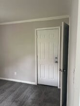 11258 Roxbury St in Detroit, MI - Building Photo - Building Photo