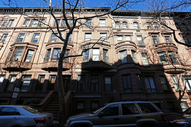 19 W 89th St in New York, NY - Building Photo - Building Photo