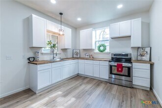 401 S 11th St, Unit 1104 in Temple, TX - Building Photo - Building Photo