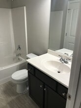 1507 Windsor St in Columbia, MO - Building Photo - Building Photo