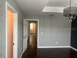 11661 Black Rail St in Windermere, FL - Building Photo - Building Photo
