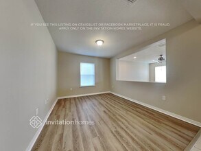 11135 Running Pine Dr in Riverview, FL - Building Photo - Building Photo