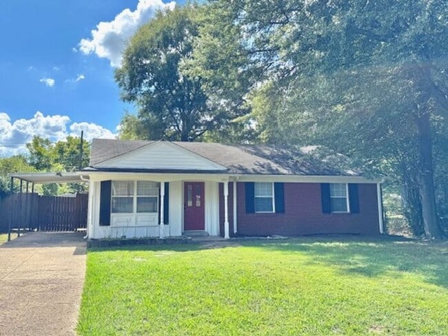 1771 Vaught Cir