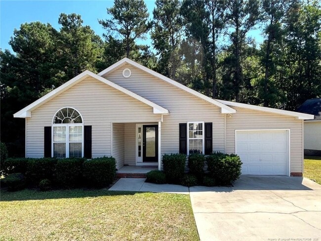 property at 114 Masters Way