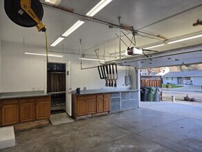 355 Curie Dr in San Jose, CA - Building Photo - Building Photo