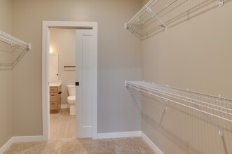 Bella Rose Apartments in Hudson, WI - Building Photo - Building Photo