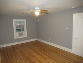 520 E Pine St in Lincolnton, NC - Building Photo - Building Photo