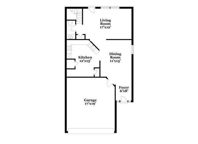 498 Highland Falls Dr in Hiram, GA - Building Photo - Building Photo