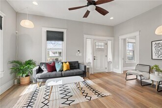1412 Allene Ave SW in Atlanta, GA - Building Photo - Building Photo