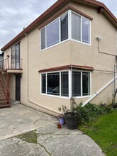 1513 Derby St, Unit 1513B in Berkeley, CA - Building Photo - Building Photo