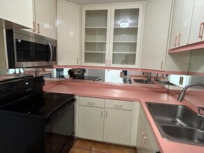298 SW 6th St in Boca Raton, FL - Building Photo - Building Photo