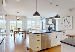 129 Cold Brook Dr in Sudbury, MA - Building Photo - Building Photo