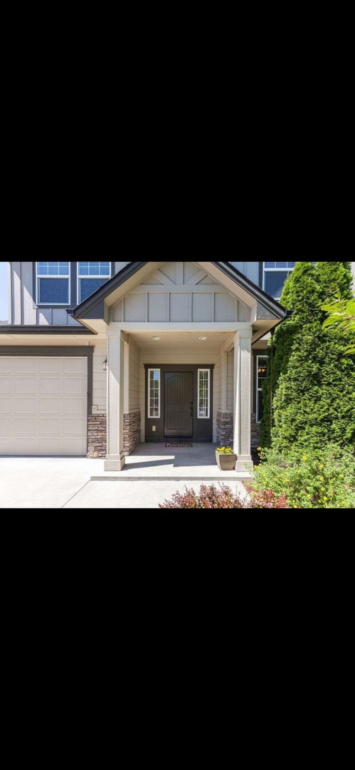 6143 S Red Shine Pl in Boise, ID - Building Photo - Building Photo