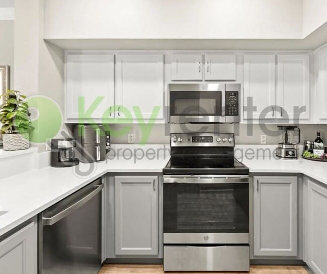 2402 Zephyr Cove in Rocklin, CA - Building Photo - Building Photo