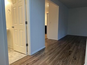 8404 13th Ave SE in Olympia, WA - Building Photo - Building Photo