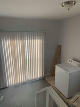 17161 Casselberry Ln in Ft. Myers, FL - Building Photo - Building Photo