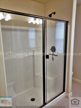 28857 SW Geneva Loop in Wilsonville, OR - Building Photo - Building Photo