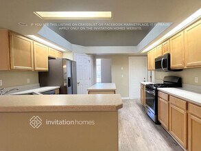 14816 Pine Cone Trail in Clermont, FL - Building Photo - Building Photo