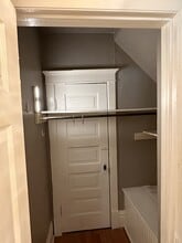 330 Raymond St in Elgin, IL - Building Photo - Building Photo