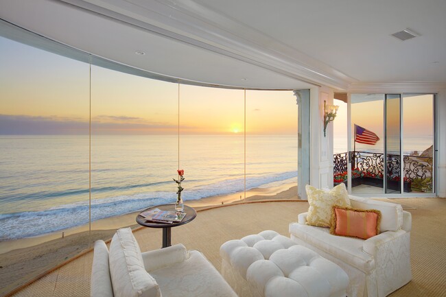 18 Breakers Isle in Dana Point, CA - Building Photo - Building Photo