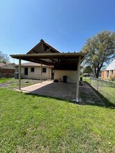 414 Freeman St in Mesquite, TX - Building Photo - Building Photo