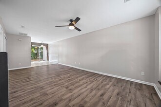 12813 Sickles Dr in Charlotte, NC - Building Photo - Building Photo