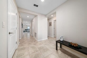 4476 Magnolia Ridge Ct in Kissimmee, FL - Building Photo - Building Photo