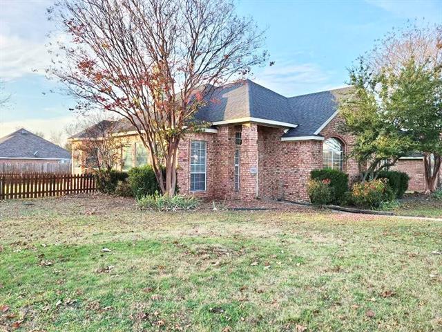 9901 Dixon Ct in Frisco, TX - Building Photo - Building Photo