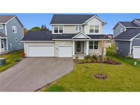 10274 Arrowwood Path