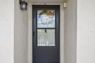 8211 Brent St in Port Richey, FL - Building Photo - Building Photo