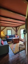 50 Mountain View Estates Rd in Tamworth, NH - Building Photo - Building Photo