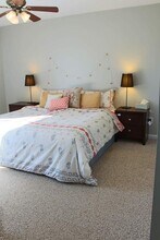 1604 Big Springs Pl in Virginia Beach, VA - Building Photo - Building Photo