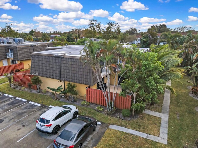 property at 22168 Boca Rancho Dr