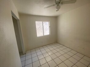 1321 W Vogel Ave in Phoenix, AZ - Building Photo - Building Photo